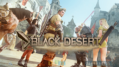 alt_example