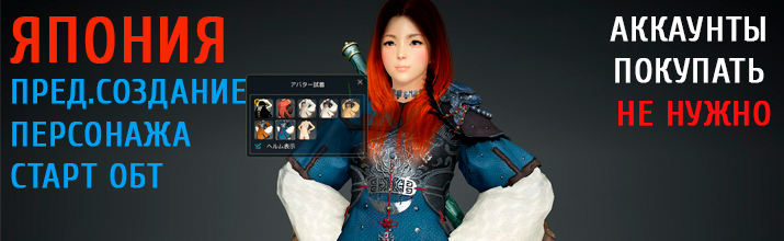 alt_example